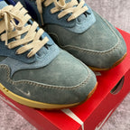 Air Max 1 PRM Dirty Denim- VNDS (JO)