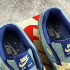 Air Max 1 PRM Dirty Denim- VNDS (JO)
