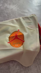 Air Jordan 3 Retro SP x SoleFly